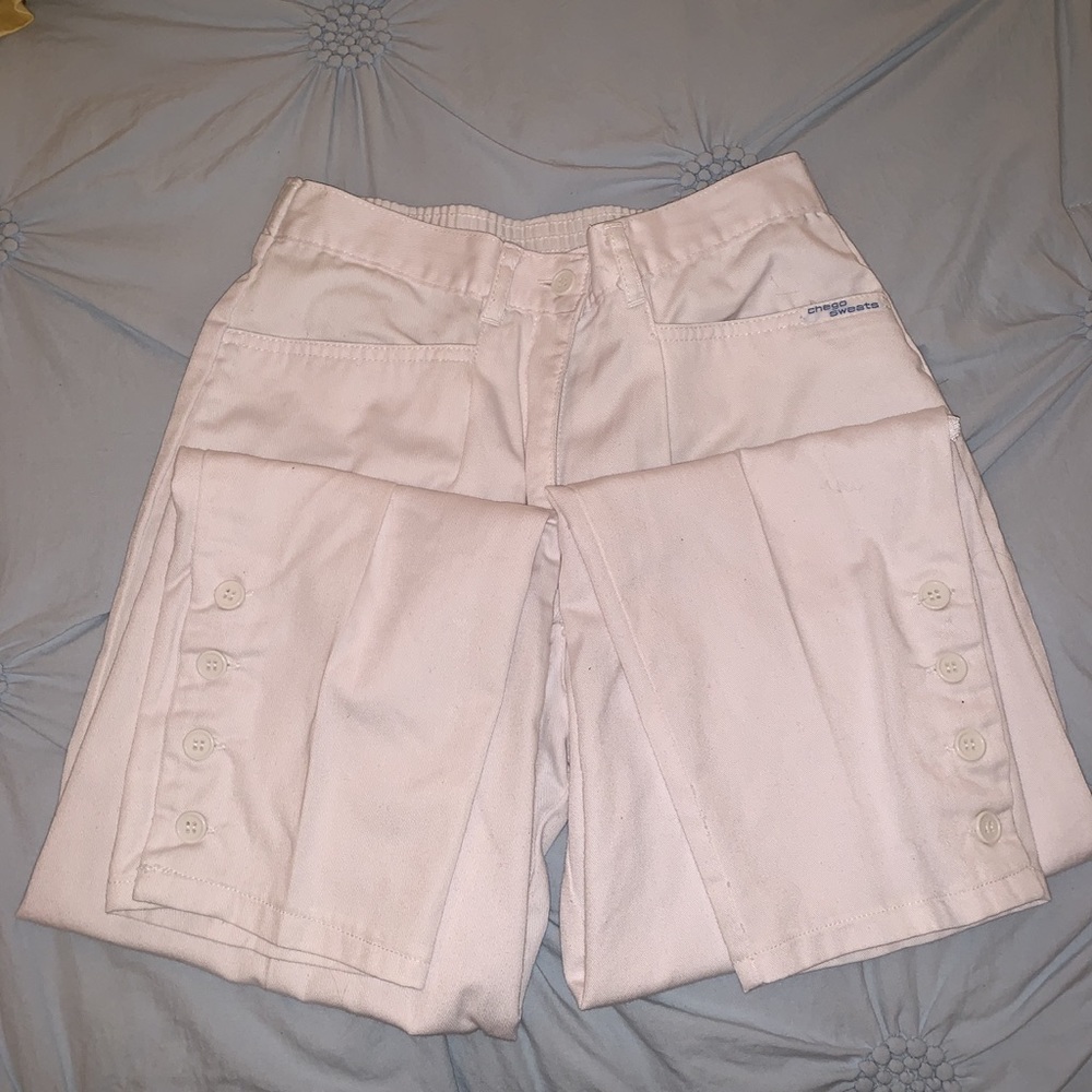 SOLD